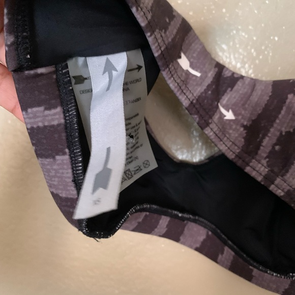 The upside sports bra - Picture 4 of 5